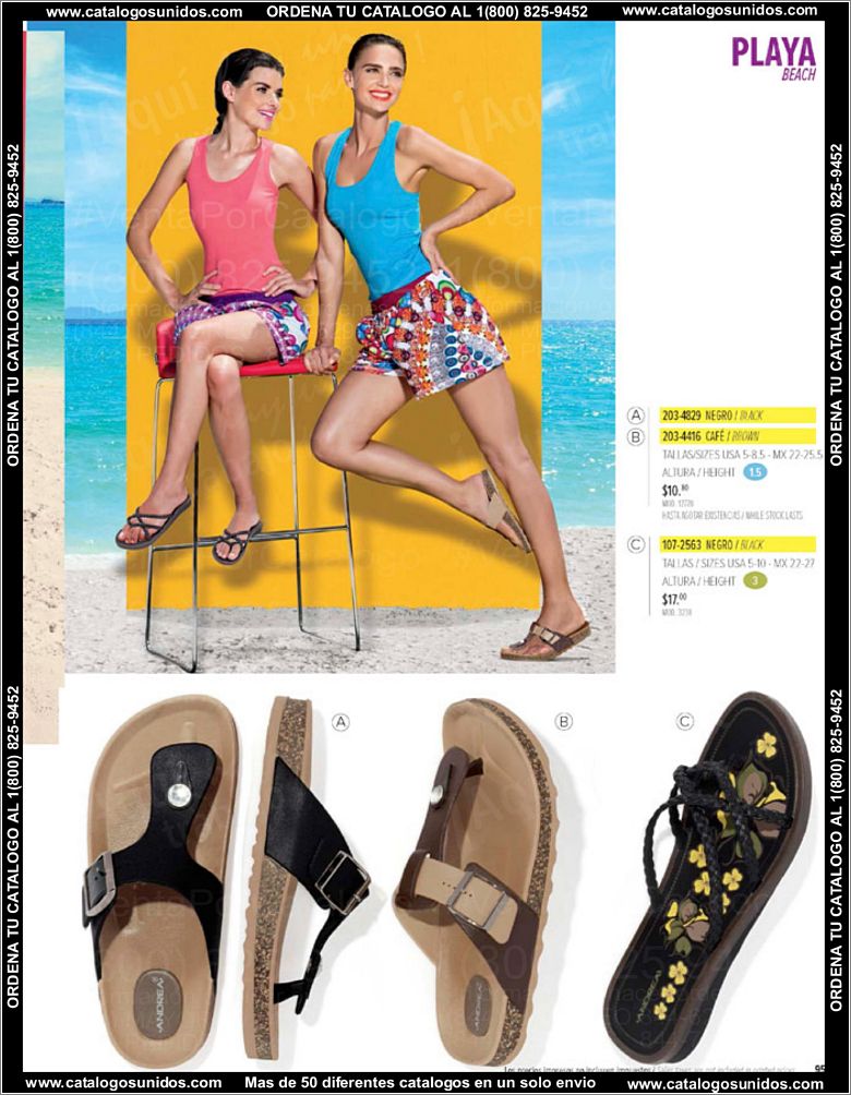 Andrea Sandalia_Page_095